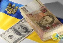Азаров рассказал о валютных махинациях киевского режима