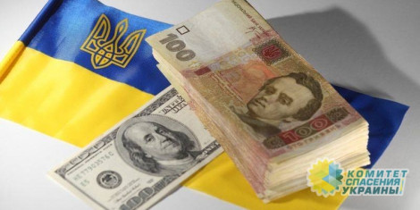 Азаров рассказал о валютных махинациях киевского режима