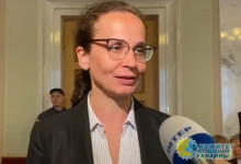 «Когда придет трезвость, что денег нет?»