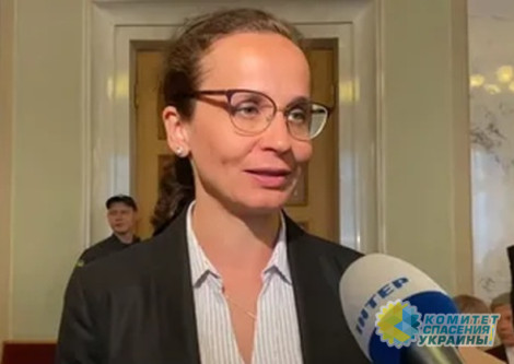 «Когда придет трезвость, что денег нет?»