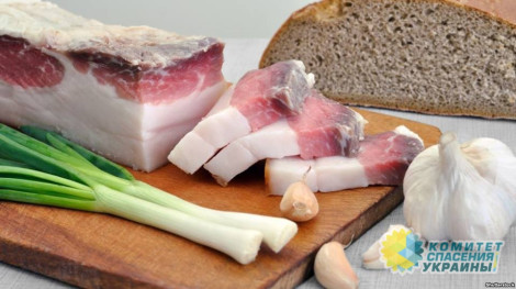 Азаров оценил результаты Гройсмана в вопросе управления страной