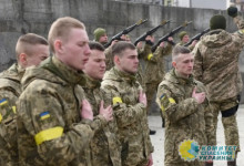 В Италии показали документальный фильм о преступлениях боевиков «Азова»*