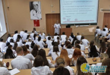 На Украине продолжают выкорчевывать советское наследие