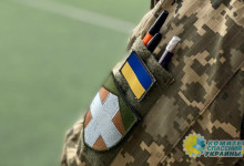 Одному дал в челюсть, другого сбил машиной