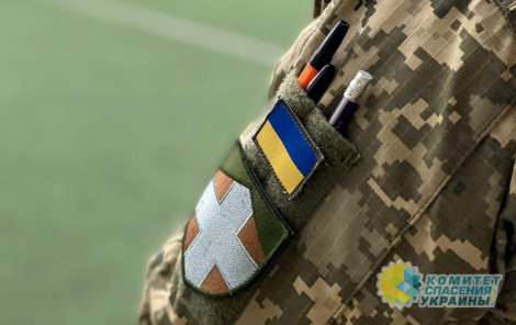 Одному дал в челюсть, другого сбил машиной