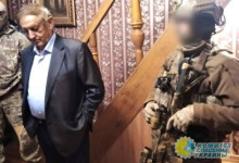 Заставят поделиться и отпустят?