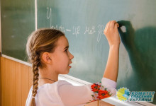 Жители Закарпатья выступили против закона об образовании