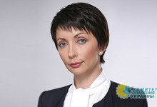 Елена Лукаш: Порошенко обещал продать бизнес, а продал страну