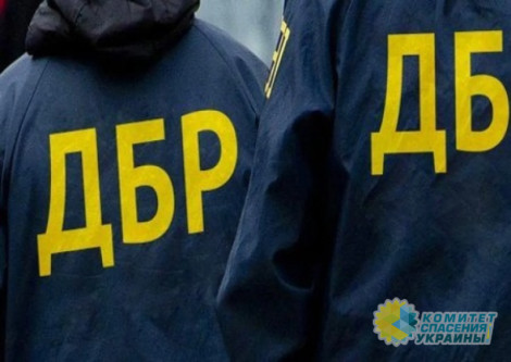 ГБР отказывается видеть признаки насильственной смерти венгра в ТЦК ГБР отказывается видеть признаки насильственной смерти венгра в ТЦК