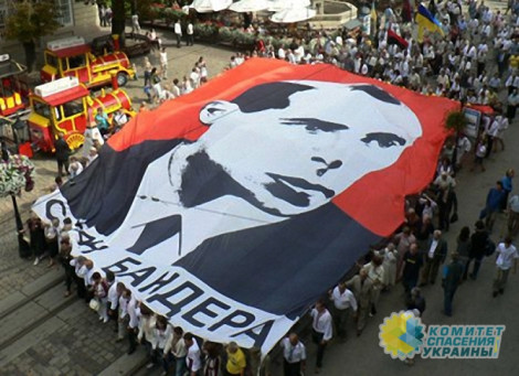 Мураев: Правильный ответ на вопрос «Чей Львов?» скоро станет для Украины основным