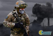 Секретное сообщение