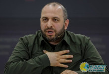 Один из фигурантов «плёнок Миндича» не торопится обратно на Украину