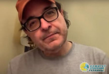 Писатель Гонсало Лира Лопес, критиковавший киевские власти, нашелся