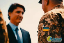 «Заграница нам поможет!»