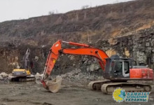 Повод не выполнять ресурсную сделку