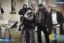 Азаров: По поводу годовщины государственного переворота в Украине