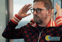 Николай Азаров: экстрадиция Шария равносильна смертельному приговору