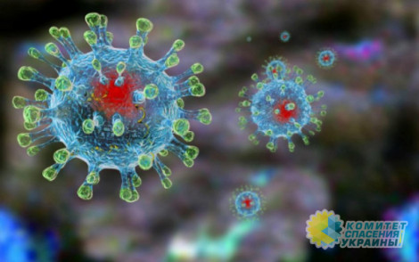 Ученые озвучили печальный прогноз по коронавирусу