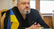 Глава СНБО не видит шансов на успех ВСУ на Харьковщине