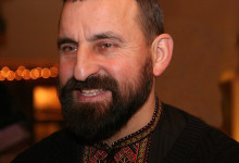 Азаров: Очередной историк-самоучка из Украины начал нести бред