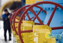 Медведчук: без российской стороны украинский газопровод станет грудой металла