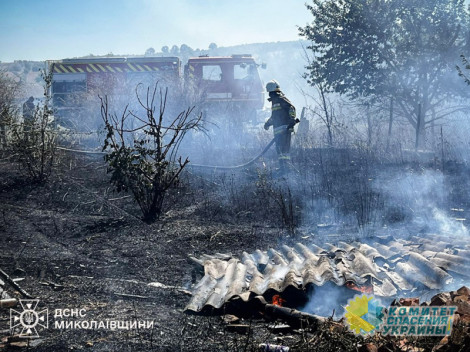 Сухопутные войска ВСУ заявили об ударе ВС РФ по учебному центру Сухопутные войска ВСУ заявили об ударе ВС РФ по учебному центру