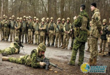 Евросоюз все больше денег выделяет на борьбу с коронавирусом