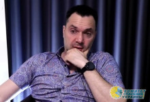 В Киеве собрались развязать третью мировую войну