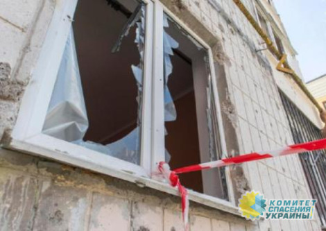 На территории Белгородской области уничтожена украинская ДРГ