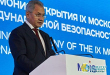 Международные организации игнорируют преступления Украины