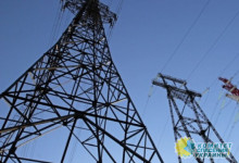 Кулеба озвучил сроки отказа от энергосистем России и Беларуси