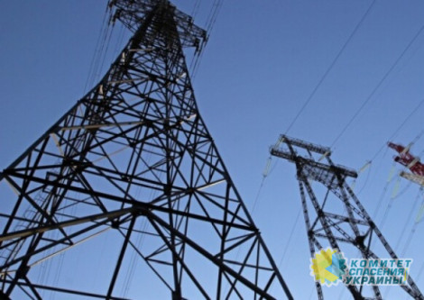 Кулеба озвучил сроки отказа от энергосистем России и Беларуси