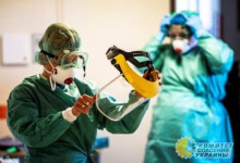 Львов закрылся