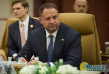 «В Америке ни видеть, ни знать не хотят с 2020 года»