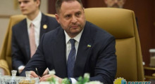 «В Америке ни видеть, ни знать не хотят с 2020 года»
