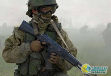 Ряд депутатов Госдумы заявили о готовности стать участниками спецоперации