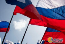 Жители Херсонщины хотят как можно скорее провести референдум