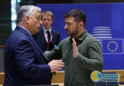 Без помощи ЕС и НАТО Украина давно бы пала в конфликте с РФ Без помощи ЕС и НАТО Украина давно бы пала в конфликте с РФ