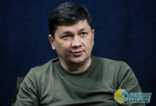 Глава Николаевской ОВА Виталий Ким назвал сроки окончания войны