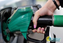 Британцев ожидает резкое падение зарплаты