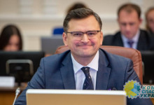 Кулеба выступил с угрозами в адрес Лукашенко