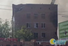 Новые цели «Гераней» вызывают радость у украинцев