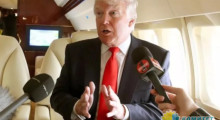 Трамп допустил поставки Украине комплексов Patriot