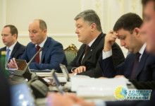 Азаров: Конъюнктурщики в украинском политикуме вели страну лишь к потерям и поражениям