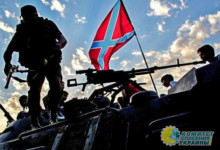 «Язык войны» потеснил традиционную для Донбасса шахтёрскую тему