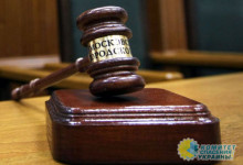 Российские суды вместо депортации стали освобождать украинцев