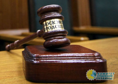 Российские суды вместо депортации стали освобождать украинцев