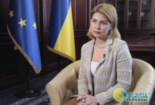 Совет ассоциации Украина—ЕС отложили