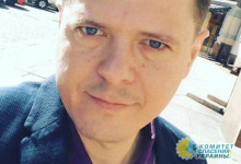 Александр Скубченко: «Донбасс не вернуть до тех пор, пока на Украине не искоренят грантоедов и националистов»