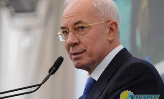 «У неё своих недр достаточно»